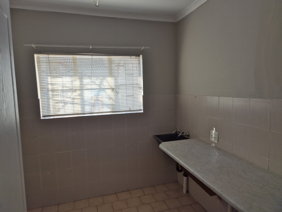 3 Bedroom Property for Sale in Flamwood North West